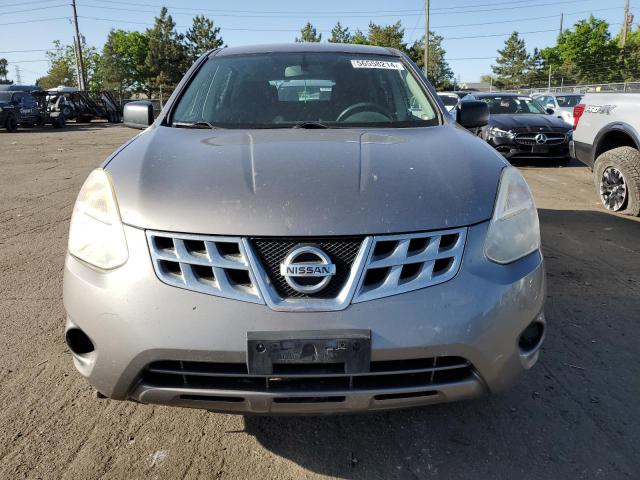 Photo 4 VIN: JN8AS5MV7BW688147 - NISSAN ROGUE 