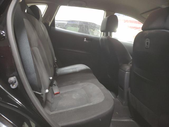 Photo 9 VIN: JN8AS5MV7BW689136 - NISSAN ROGUE 