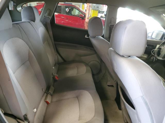 Photo 10 VIN: JN8AS5MV7CW354167 - NISSAN ROGUE 