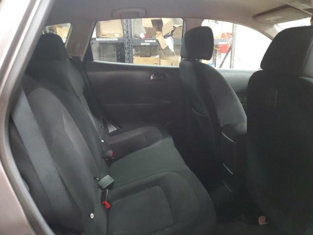 Photo 9 VIN: JN8AS5MV7CW372832 - NISSAN ROGUE 