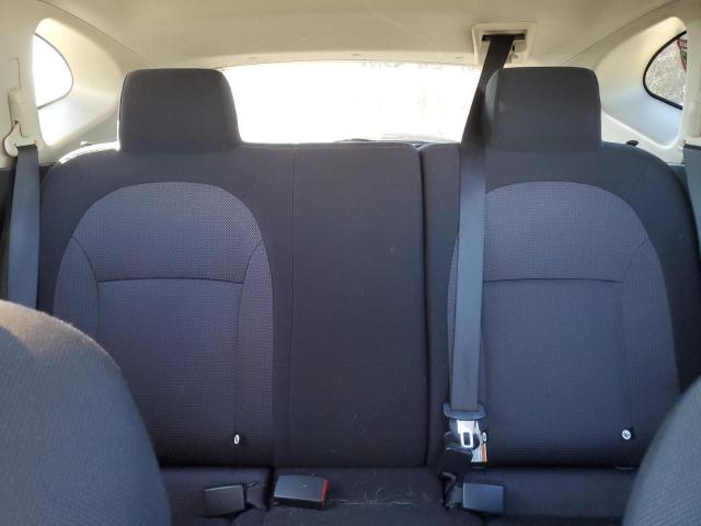 Photo 9 VIN: JN8AS5MV7CW380025 - NISSAN ROGUE 