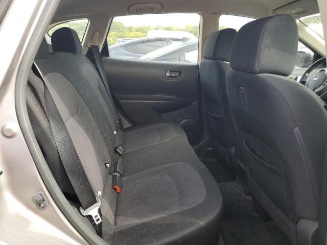 Photo 10 VIN: JN8AS5MV7CW410172 - NISSAN ROGUE S 