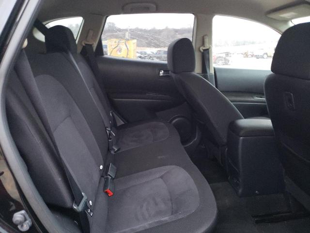 Photo 10 VIN: JN8AS5MV7CW700153 - NISSAN ROGUE 