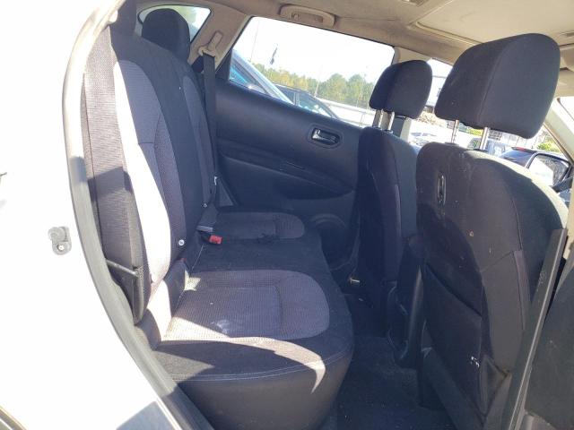 Photo 9 VIN: JN8AS5MV7CW706146 - NISSAN ROGUE 