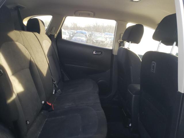 Photo 5 VIN: JN8AS5MV7CW711167 - NISSAN ROGUE S 