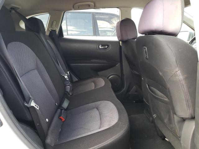 Photo 10 VIN: JN8AS5MV7DW118152 - NISSAN ROGUE S 