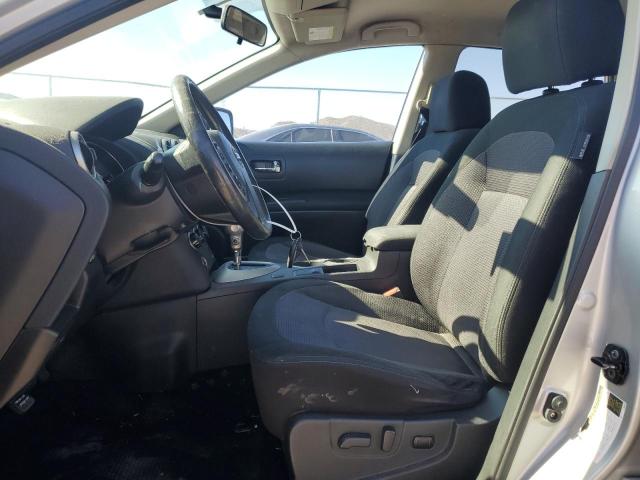 Photo 6 VIN: JN8AS5MV7DW118328 - NISSAN ROGUE 