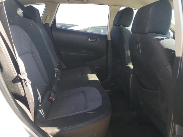 Photo 9 VIN: JN8AS5MV7DW118328 - NISSAN ROGUE 