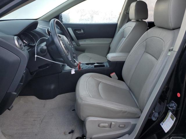 Photo 6 VIN: JN8AS5MV7DW131838 - NISSAN ROGUE 