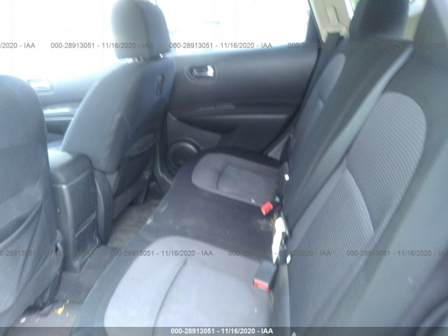 Photo 7 VIN: JN8AS5MV7DW133895 - NISSAN ROGUE 