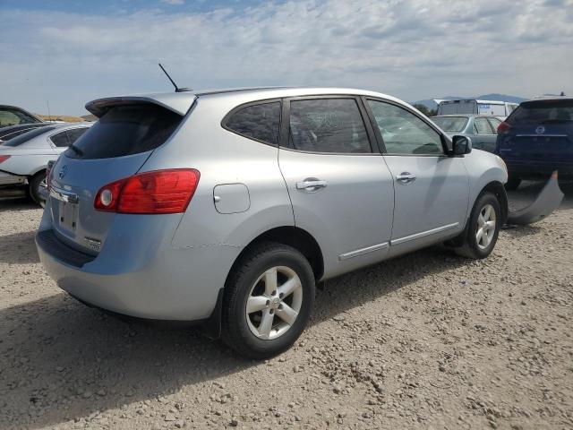 Photo 2 VIN: JN8AS5MV7DW142709 - NISSAN ROGUE 