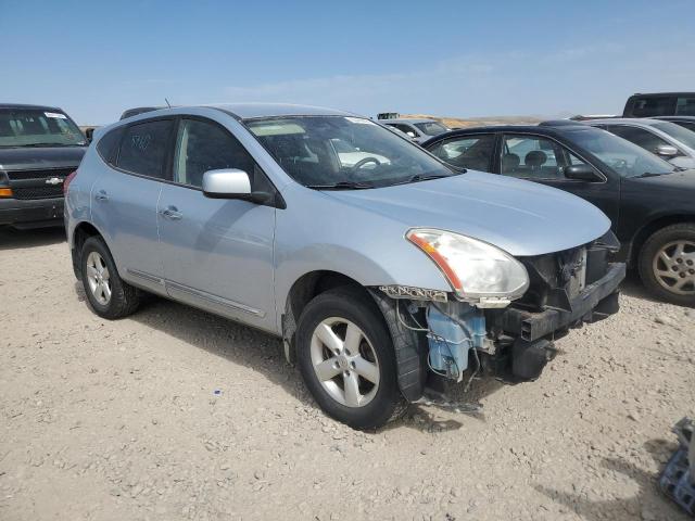 Photo 3 VIN: JN8AS5MV7DW142709 - NISSAN ROGUE 