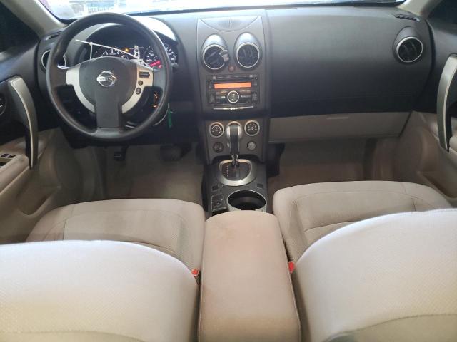 Photo 7 VIN: JN8AS5MV7DW151619 - NISSAN ROGUE S 