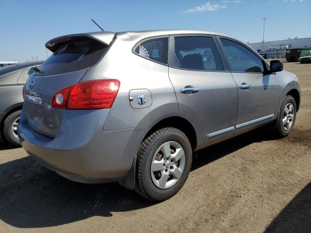 Photo 3 VIN: JN8AS5MV7DW602791 - NISSAN ROGUE S 