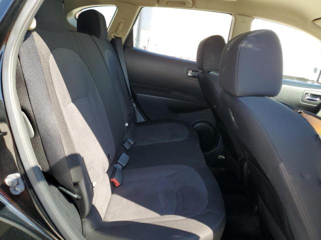 Photo 10 VIN: JN8AS5MV7DW613029 - NISSAN ROGUE 