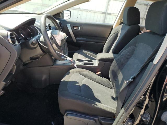 Photo 6 VIN: JN8AS5MV7DW613029 - NISSAN ROGUE 