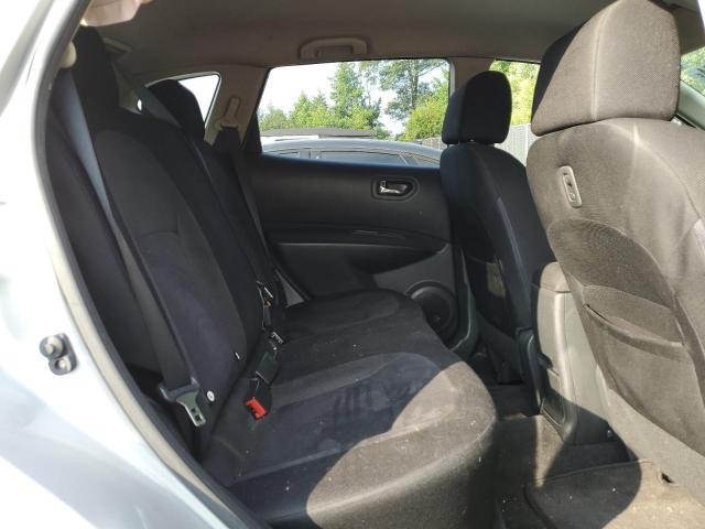 Photo 10 VIN: JN8AS5MV7DW613631 - NISSAN ROGUE 