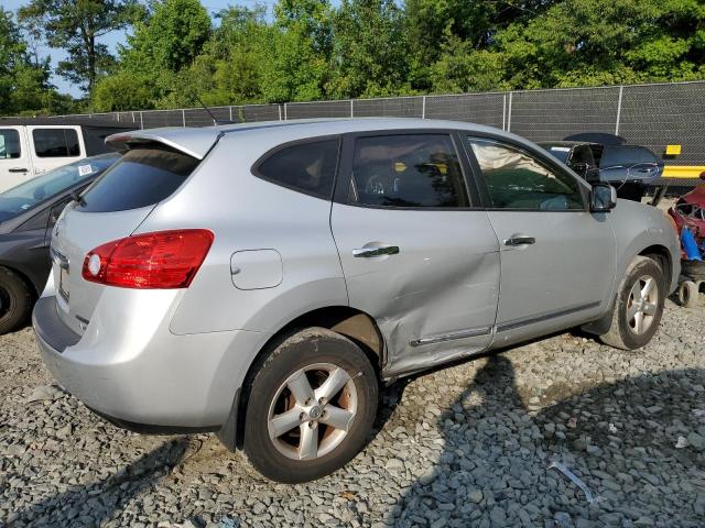 Photo 2 VIN: JN8AS5MV7DW613631 - NISSAN ROGUE 