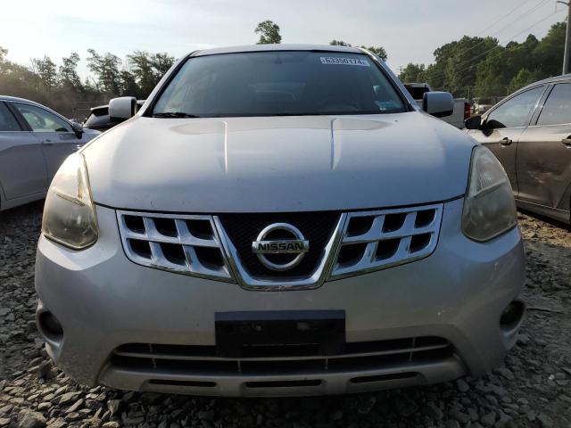 Photo 4 VIN: JN8AS5MV7DW613631 - NISSAN ROGUE 