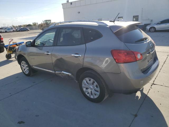 Photo 1 VIN: JN8AS5MV7DW616934 - NISSAN ROGUE S 