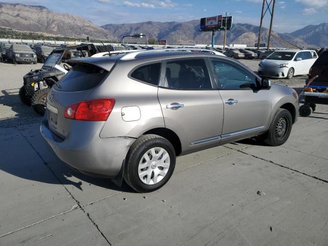 Photo 2 VIN: JN8AS5MV7DW616934 - NISSAN ROGUE S 