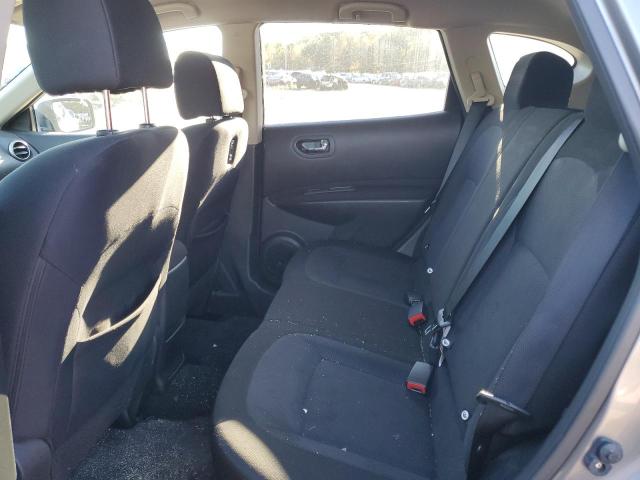 Photo 5 VIN: JN8AS5MV7DW618957 - NISSAN ROGUE S 