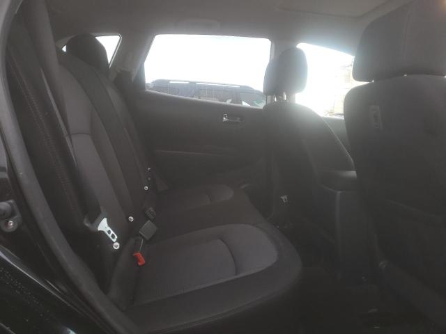 Photo 10 VIN: JN8AS5MV7DW629053 - NISSAN ROGUE S 