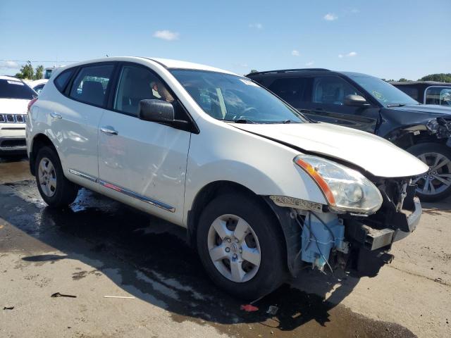 Photo 3 VIN: JN8AS5MV7DW640098 - NISSAN ROGUE S 