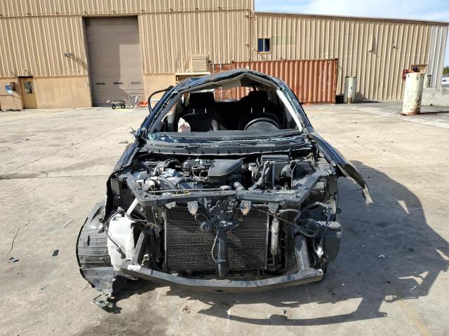 Photo 4 VIN: JN8AS5MV7DW646399 - NISSAN ROGUE 