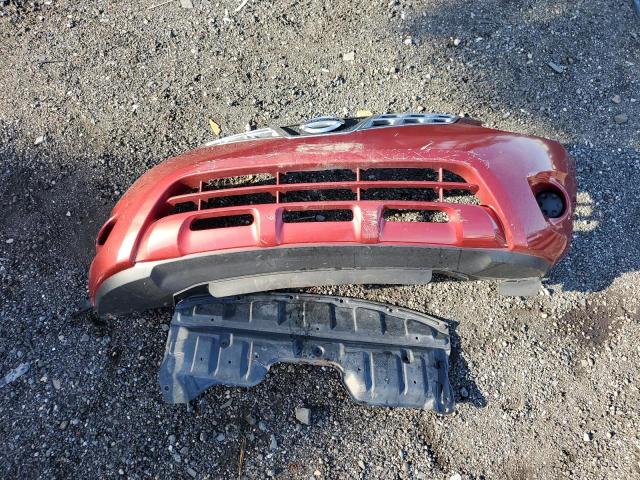 Photo 12 VIN: JN8AS5MV7DW663574 - NISSAN ROGUE 