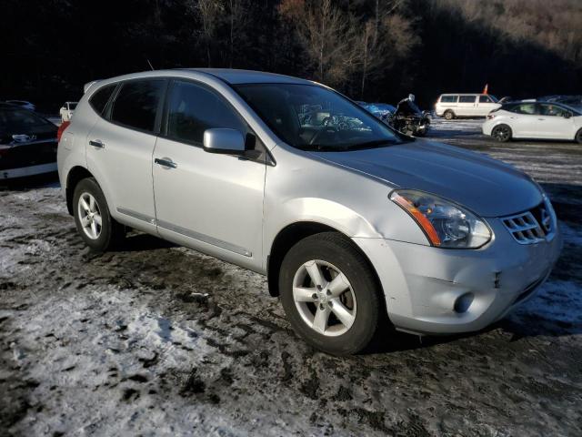 Photo 3 VIN: JN8AS5MV7DW663901 - NISSAN ROGUE S 