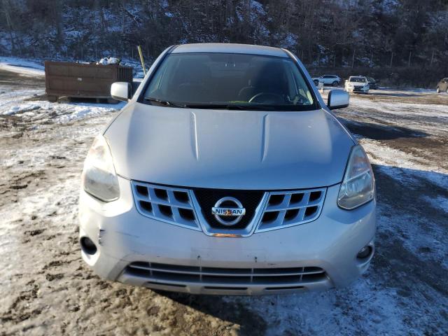 Photo 4 VIN: JN8AS5MV7DW663901 - NISSAN ROGUE S 