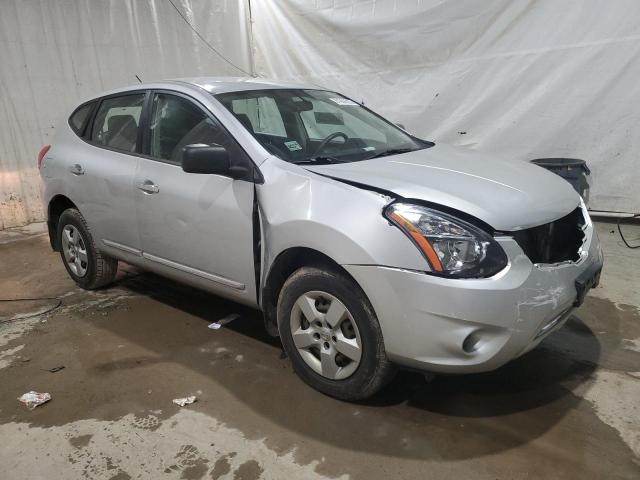 Photo 3 VIN: JN8AS5MV7EW707476 - NISSAN ROGUE 