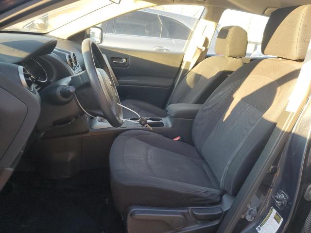 Photo 6 VIN: JN8AS5MV7EW709373 - NISSAN ROGUE SELE 