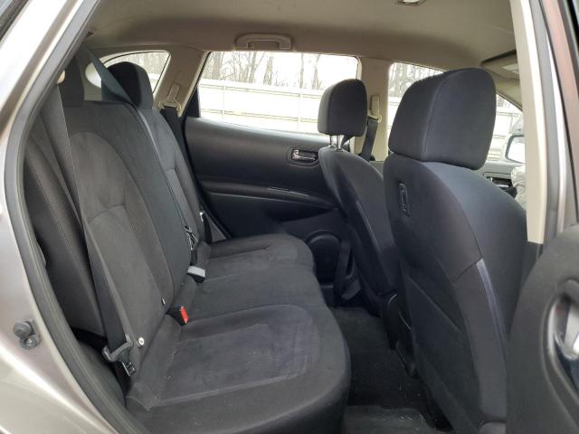 Photo 10 VIN: JN8AS5MV7EW711883 - NISSAN ROGUE SELE 