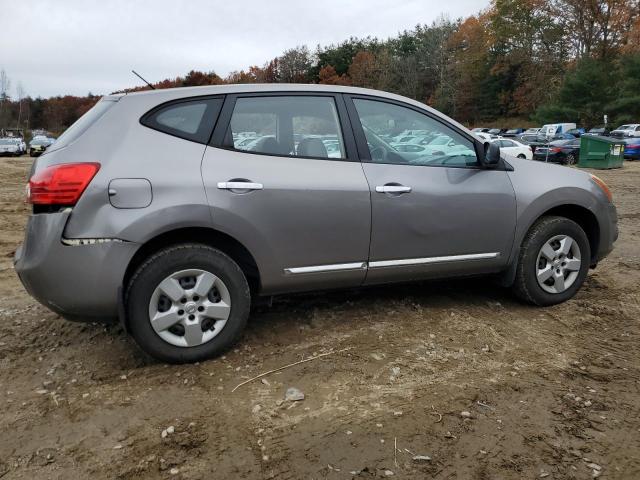 Photo 2 VIN: JN8AS5MV7EW712919 - NISSAN ROGUE 