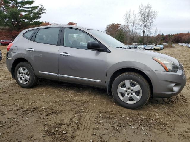 Photo 3 VIN: JN8AS5MV7EW712919 - NISSAN ROGUE 