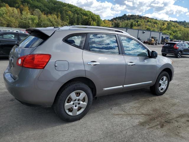 Photo 2 VIN: JN8AS5MV7EW714654 - NISSAN ROGUE SELE 