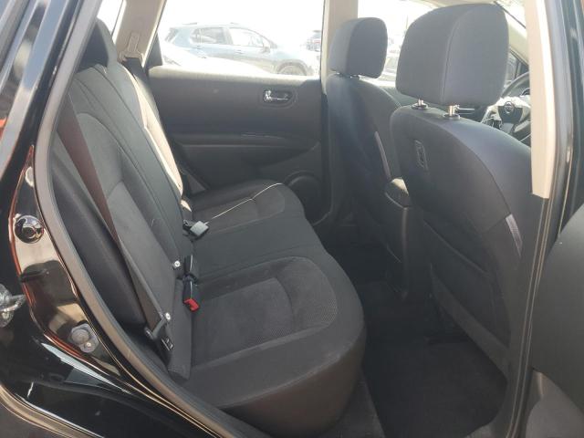 Photo 10 VIN: JN8AS5MV7EW718722 - NISSAN ROGUE SELE 