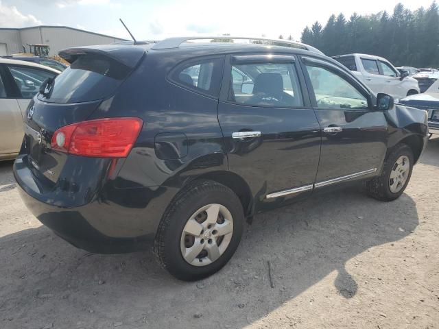 Photo 2 VIN: JN8AS5MV7EW718722 - NISSAN ROGUE SELE 