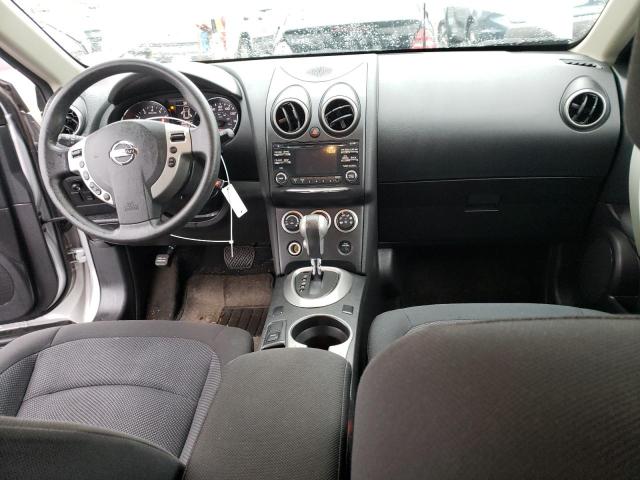 Photo 7 VIN: JN8AS5MV7EW720728 - NISSAN ROGUE SELE 