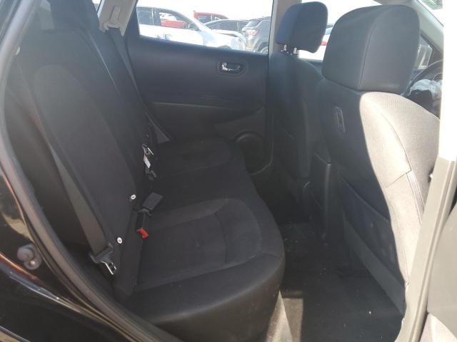 Photo 10 VIN: JN8AS5MV7EW721099 - NISSAN ROGUE SELE 