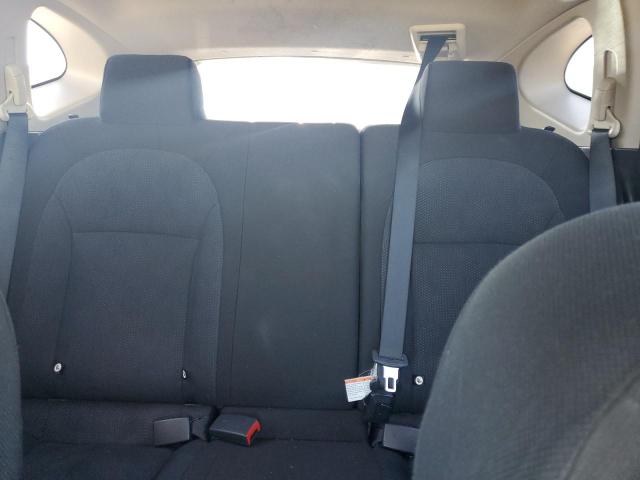 Photo 9 VIN: JN8AS5MV7EW721099 - NISSAN ROGUE SELE 