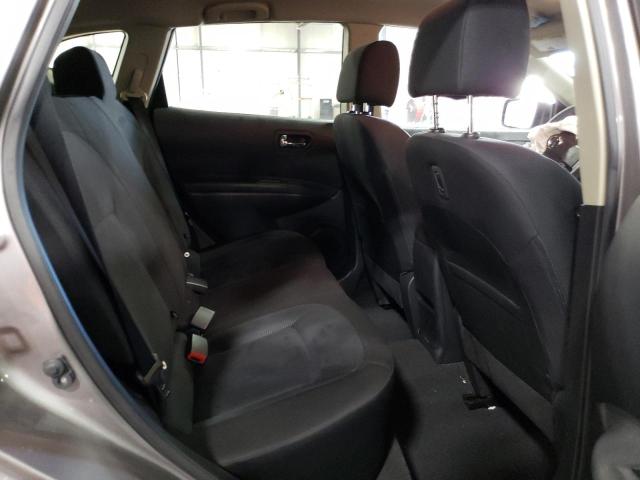 Photo 5 VIN: JN8AS5MV7FW768781 - NISSAN ROGUE SELE 