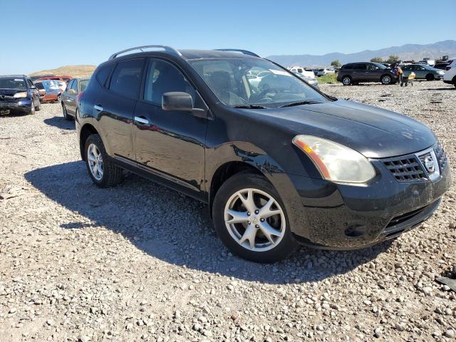 Photo 3 VIN: JN8AS5MV8AW111609 - NISSAN ROGUE S 