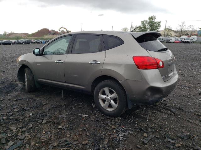 Photo 1 VIN: JN8AS5MV8AW129320 - NISSAN ROGUE S 