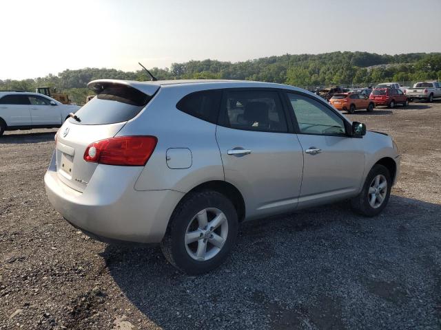 Photo 2 VIN: JN8AS5MV8AW140611 - NISSAN ROGUE S 