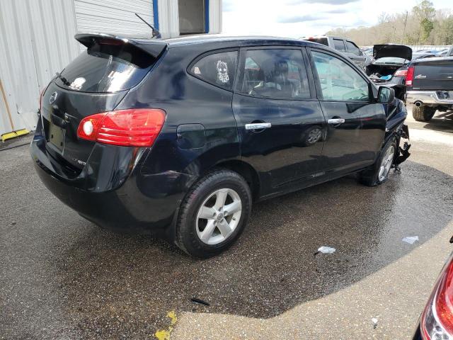 Photo 2 VIN: JN8AS5MV8AW143461 - NISSAN ROGUE 