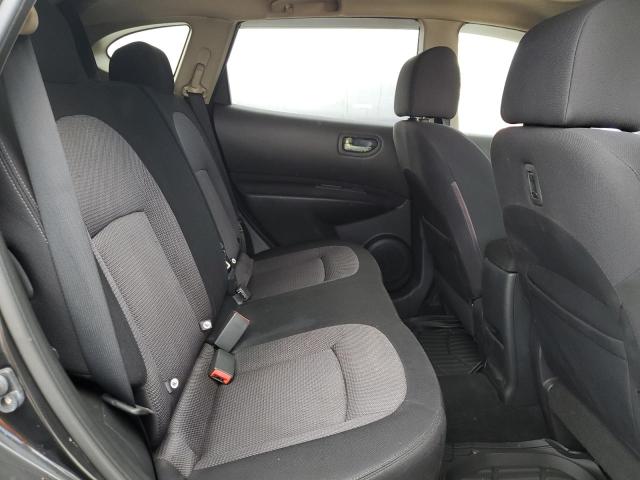 Photo 9 VIN: JN8AS5MV8AW148224 - NISSAN ROGUE 