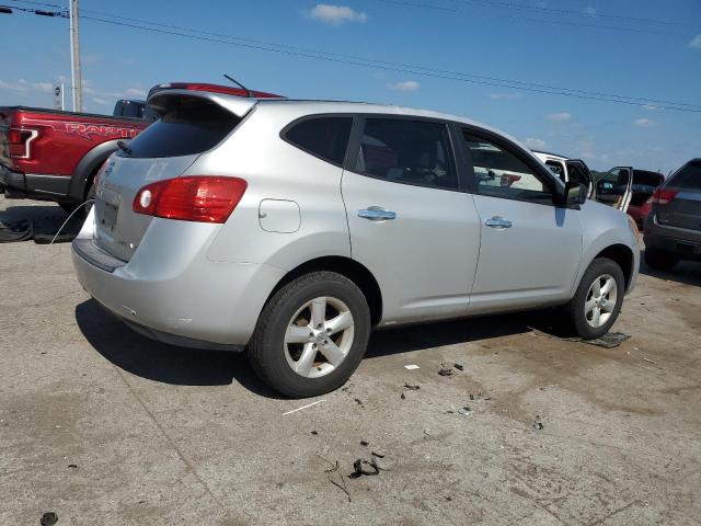 Photo 2 VIN: JN8AS5MV8AW149129 - NISSAN ROGUE 